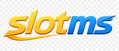 slotms